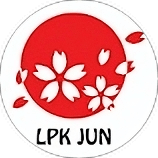 LPK Jurusan Utama Nippon