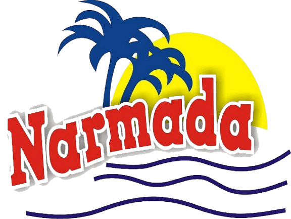 PT Narmada Awet Muda