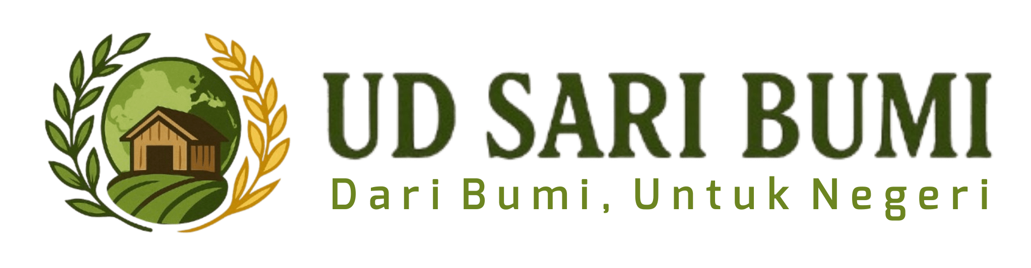 UD Sari Bumi