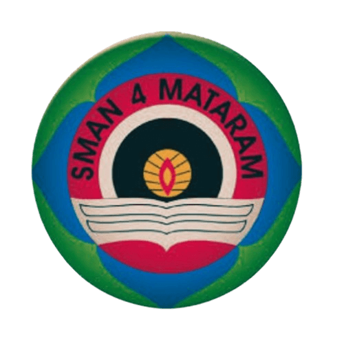 SMAN 4 Mataram