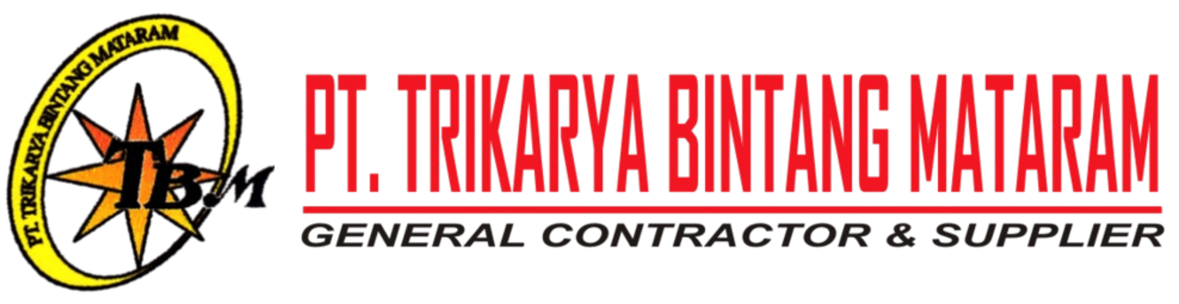 PT Trikarya Bintang Mataram