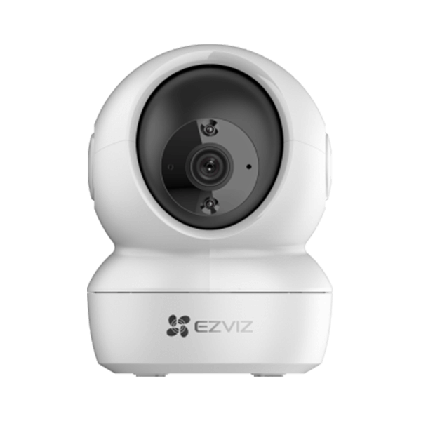 EZVIZ C6N Indoor PTZ